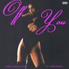 Fleez、Earlly Mac、Dreyskonie - Off You (feat. Fleez & Dreyskonie)(Explicit)