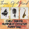 chris barber - You Don't Understand (Remastered 2014)