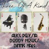 Alice Delysia - Summer Days (Remastered 2014)