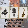 jack buchanan - Two Little Blue-Birds / It's Not You / There's Always Tomorrow / Dancing Honeymoon / And Her Mother Came Too / Who (Remastered 2014)