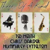 ted heath - High Noon (Remastered 2014)