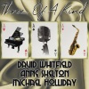 david whitfield - Love Tears and Kisses (Remastered 2014)