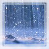 sleep.wav - Sleep Tight
