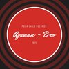 Aywann - Bro