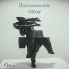 Qarcii - Flashing Lights