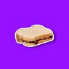 NATE BEAST - PBJ