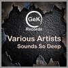 Calvera - Bring Back 909