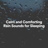 The Sound of the Rain - More Rain