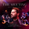 Sami Yusuf、Cappella Amsterdam、Amsterdam Andalusian Orchestra - The Meeting (ONE: When Paths Meet)