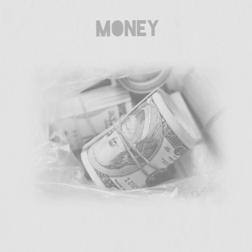 MLT、Kindness、Temidayo、Jago - Money (Explicit)