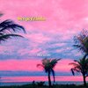SergeyZimin - Horizon