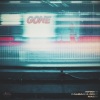 Calmani & Grey、Masix、Infinity - Gone