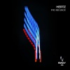 hertz《Fro Me Back》[MP3/LRC]