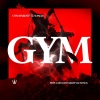 ZYZZMODE、Tazzy - RUSH - HARDSTYLE