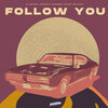Roads We Walk、DJ Soushi、Midnight Wanders - Follow You