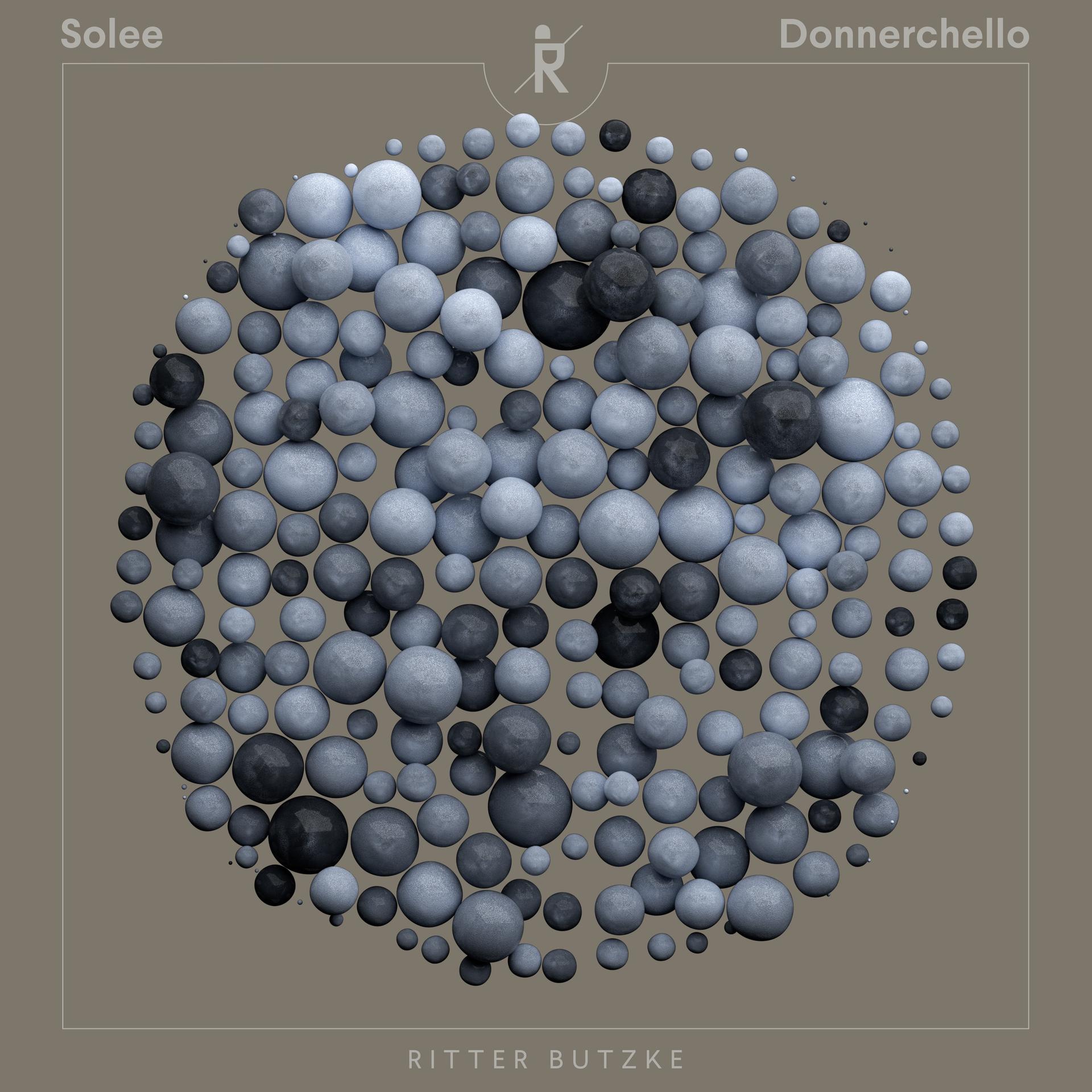 Solee - Donnerchello