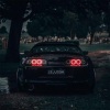 TommyMuzzic、ZeddMusique - Lovely x Another Love (TikTok Remix|Explicit)
