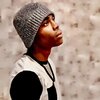 Jbsmooth - Goin Through Changes (Explicit)
