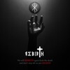 Re.birth - Rebirth