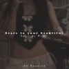 AA Records - Scars to your beautiful (Speed Up Remix)