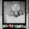Bad Taste、Michelle Limanni - Expectations