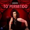 Andres Cuervo - To' Permitido