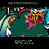egsus - !?