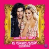 Andres Cuervo、Fanny Lu - No Pidamos Perdón (Versión Balada)