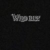 Dcapo、Atrill - Who Det (Explicit)
