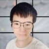 左多多 - 不后悔爱过你