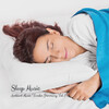 Sleepy Pets、Dog Sleep Academy、Songs for Dogs to Sleep To - Energy Meditation Music