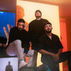 Kool Savas、Takt32、Vito - Narben (Explicit)