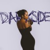 Justine Skye - Collide (Solo Version)(Explicit)
