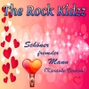 The Rock Kidzz - Schöner fremder Mann (Karaoke Version)