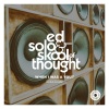 Ed Solo、Skool Of Thought《When I Was a Yout》[MP3/LRC]