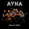 Ayna - Salacak Sahili