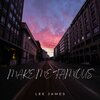 Lee James - Make Me Famous
