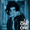 Andres Cuervo - One + One (Klubjumpers Remix)