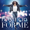 Whitney Houston、Sam Feldt - Don't Cry For Me (Extended Mix)