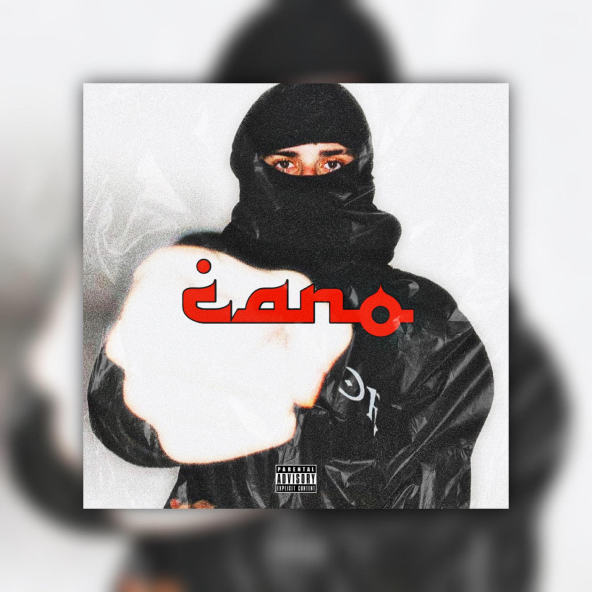 HoPè - CANO (Explicit)