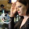 Ana Maria - Tu Adios Como Tequila