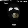 Branndan On Da Track、Jay Rippa - Now Its Time (feat. Jay Rippa)(Explicit)