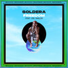 Soldera、LAU、Saullo - Freedom