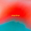 omgkirby - stop/drop