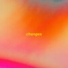 omgkirby - changes