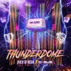 Jaxx & Vega、G-Sus《Thunderdome》[MP3/LRC]