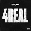Faroon - 4Real (Explicit)