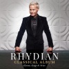 rhydian - How Great Thou Art