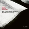 Ruth Killius、Royal Northern Sinfonia、thomas zehetmair - III. Allegro vivace (Compl. Serly)