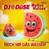 DJ Düse、Matteo Melone《Reich mir das Wasser》[MP3/LRC]